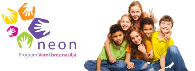 NEON Slika osnovna 1150