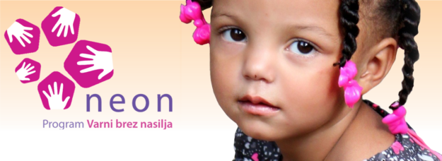 madul PREDSOLSKI velika 1 nova copy