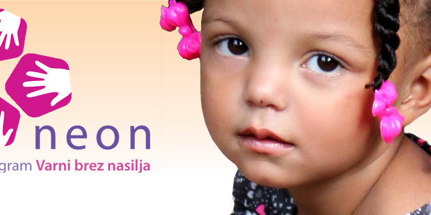 madul PREDSOLSKI velika 1 nova copy