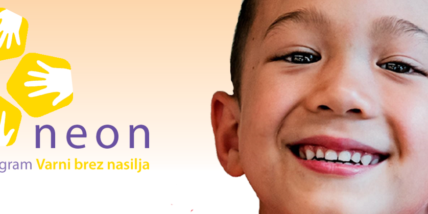 madul Prva triada NOVA PNG