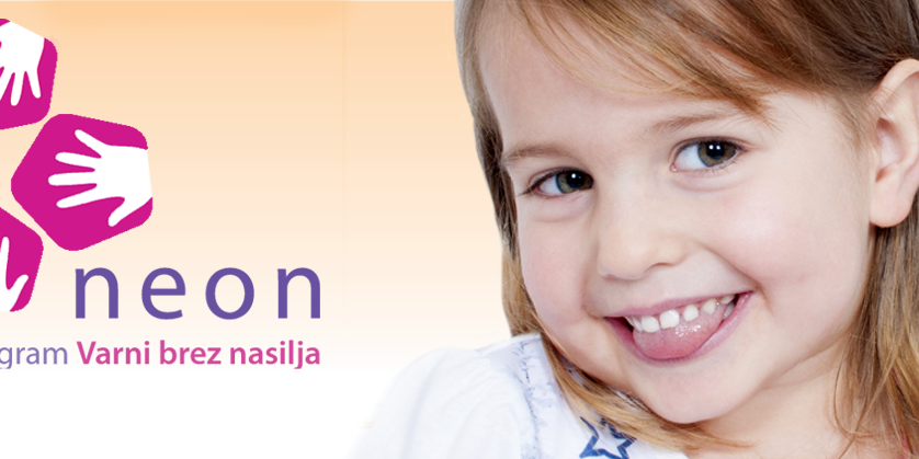 Modul predšolski otroci Modul predšolski otroci