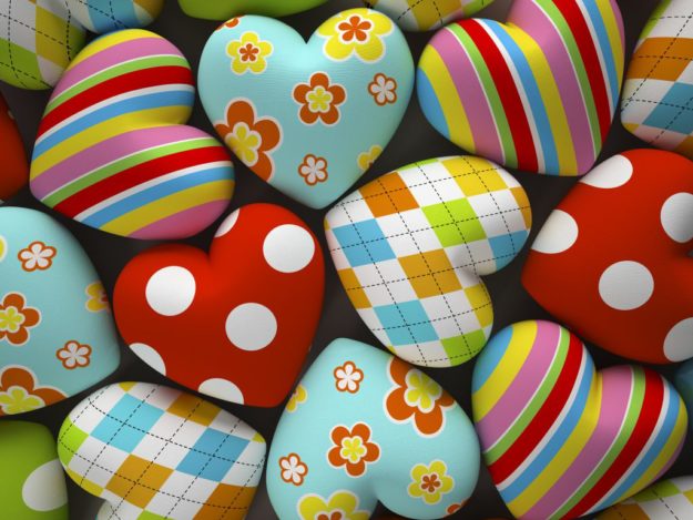 adobestock_62599535-1024×768