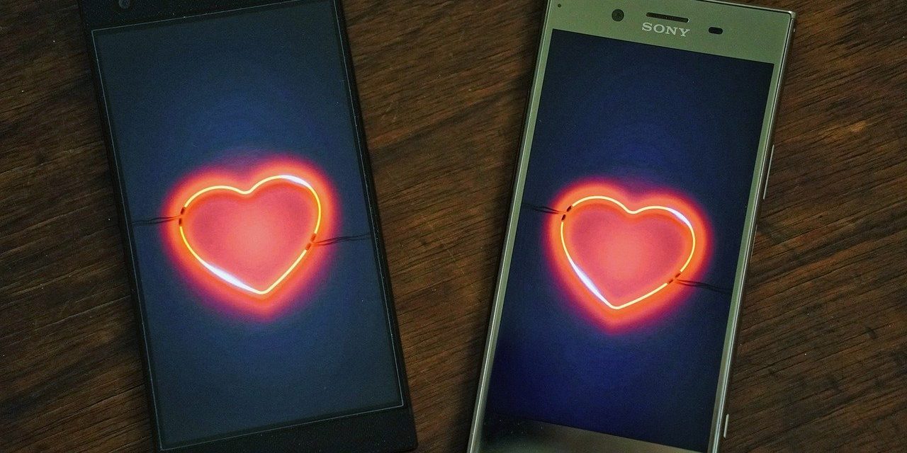 love-4888776_1280 Vir: Pixabay