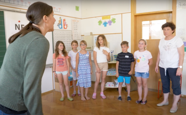 Screen Shot 2022-10-20 at 12.25.56