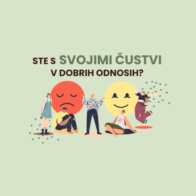 NEON prispevki – prikazne slike-2