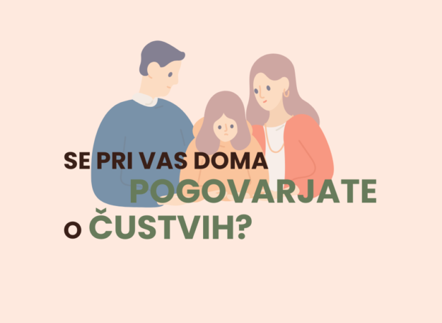 NEON prispevki – prikazne slike-4