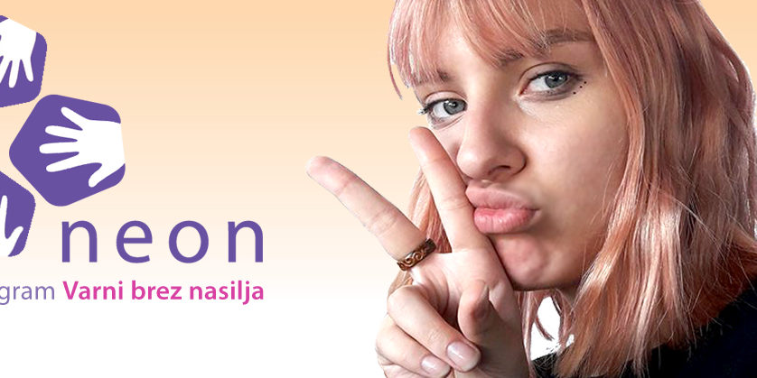 madul DIJAKI velika 1 copy