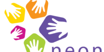 NEON_Splošni
