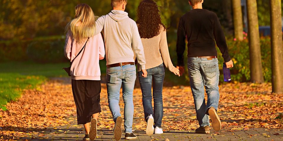 people-3755342_960_720