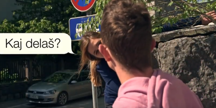 Slika2