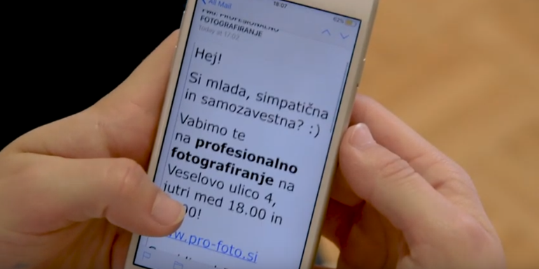 Slika3
