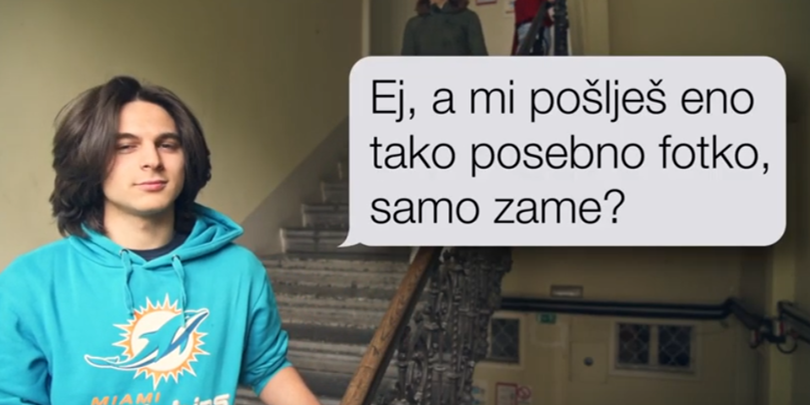 Slika4