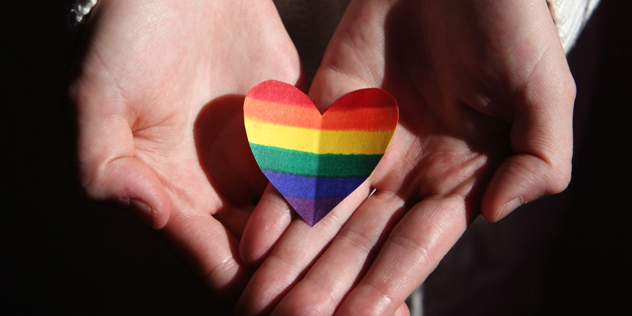 lgbt_novise